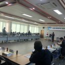 취암동주민센터 이미지