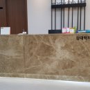 김대학치과의원 이미지