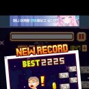 레이업 리컨디셔닝 센터 - 수원본점 이미지