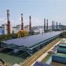 대안태양광발전소 이미지