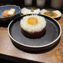 청명오뎅 이미지