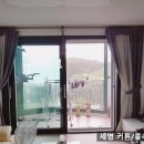 금광의료기기 이미지