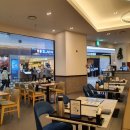 차이(Chai)797 김포롯데몰점 네이버블로그