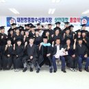 대천항수산물시장 이미지