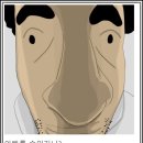서윤산업 | 7월 중간결산(-이직 완-)