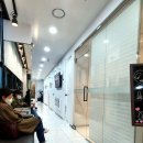 스누피부과의원 이미지