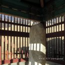 광명윗마을 | 연천 가볼만한곳, 푸른바다여행사와 함께하는 1박 2일 연천DMZ 투어