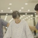 의료법인 굿타임의료재단 이미지