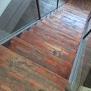 훈스짐 울산신정점 | 울산 남구 신정동 헬스장 짐시티 신정점 24시 헬스