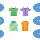 디자인다오 이미지