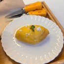 오요5 | 발산역 카페 추천 오요커피 방문 리뷰