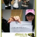 (주)피엠피 이미지