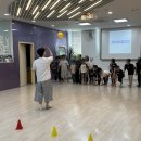 다사랑지역아동센터 | 어린이날 다사랑영등포지역아동센터와 함께한 스포키듀 펑셔널 놀이체육