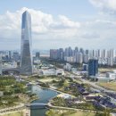 송도로R 이미지