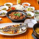 제주뜰향기 이미지