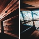 수 사우나 이미지