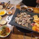 심청아배고파 이미지