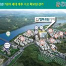 행복드림약국 이미지