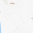 이마트24 강화양도 이미지