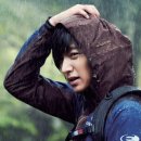 구두랑운동화랑 이미지