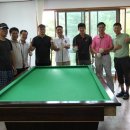 가수원당구장 이미지