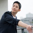 (유)아이비 이미지