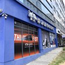 로프트43 | 영통 골프 그립교체 받고 남자 웨지 종류와 로프트 바운스각 선택 방법 상담 후기