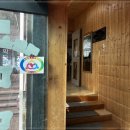 메밀마당 이미지