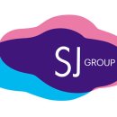 에스제이바이오 이미지