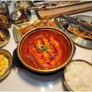 바른갈치 이미지