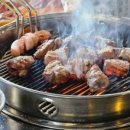 흑돼지형제들 이미지