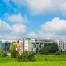 평생학습센터 강좌로 독서 토론 이미지