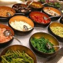 스카이부페 이미지