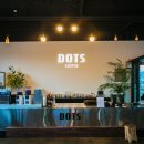 닷츠 컴퍼니 이미지