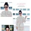 밝은세상 안경원 이미지