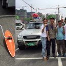 오마이모텔 이미지