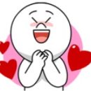 파주 로하스 재활요양병원 이미지