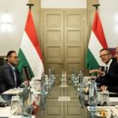 엠에스금속 이미지