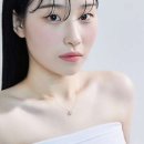 헤어더뷰 신림점 네이버블로그