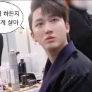 찜집 이미지