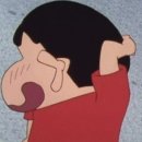킨토토 이미지