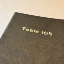 논현2-105 이미지