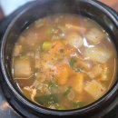 대가축산 | 팽성 소고기 맛집 대가축산