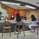 프라임 수학학원 이미지