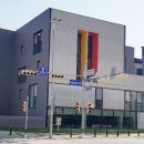 경희유치원 앞 이미지