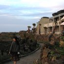 노을빛바다민박 이미지