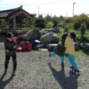 예든아이어린이집 이미지