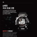 양정2동-01 이미지