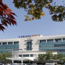 대상초등학교 이미지