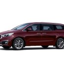 사양3천 이미지